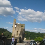 IMG_7965.jpg