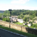 IMG_7966.jpg