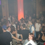 img 018.jpg