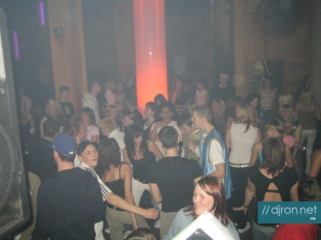 img 018.jpg