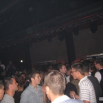 IMG_8024.jpg