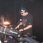 IMG_8040.jpg