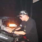 IMG_8071.jpg
