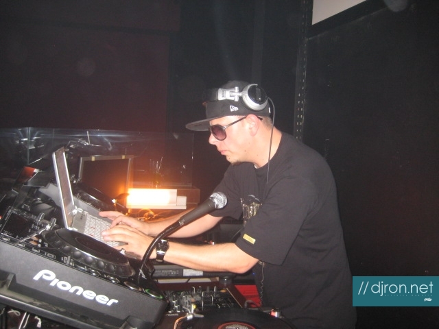 IMG_8071.jpg