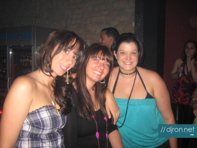 IMG_8079.jpg