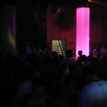 img 033.jpg