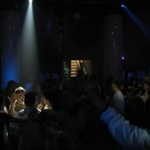 img 035.jpg