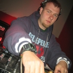 img 002.jpg