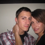 IMG_8162.jpg