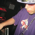 img 041.jpg