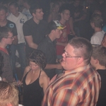 IMG_8193.jpg