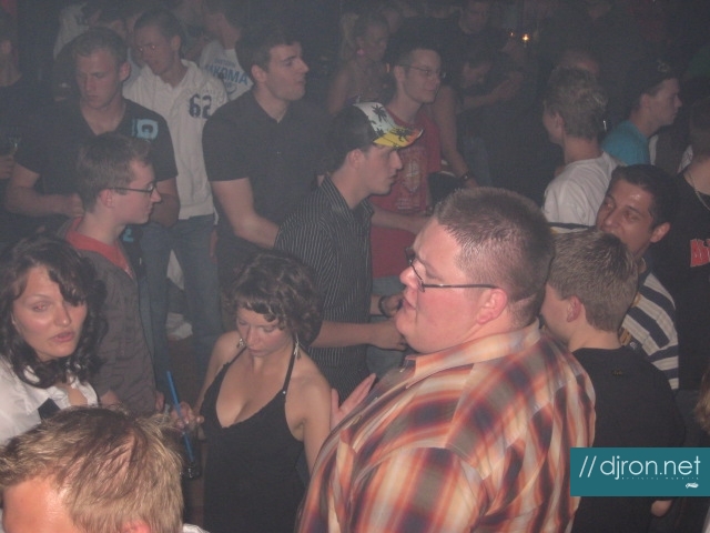 IMG_8193.jpg