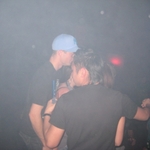 IMG_8197.jpg