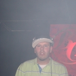 IMG_8210.jpg