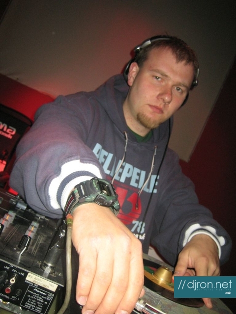 img 002.jpg