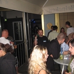 IMG_8216.jpg