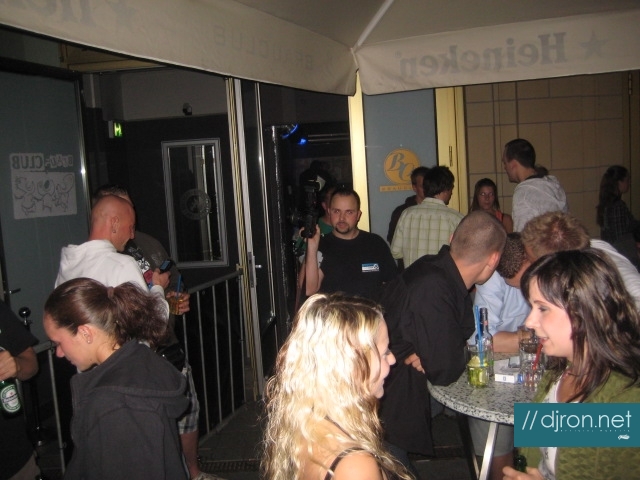IMG_8216.jpg