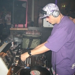 img 044.jpg