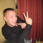 IMG_8221.jpg