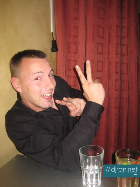 IMG_8221.jpg