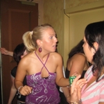 IMG_8225.jpg