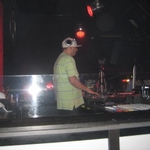 IMG_8229.jpg