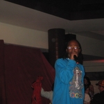 IMG_8250.jpg