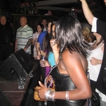 IMG_8273.jpg
