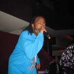 IMG_8285.jpg