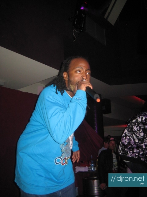 IMG_8285.jpg