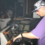 img 049.jpg
