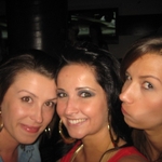 IMG_8371.jpg