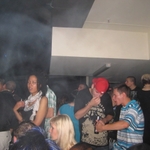IMG_8377.jpg