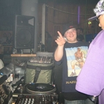img 053.jpg