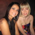 IMG_8474.jpg