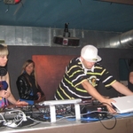 IMG_8477.jpg