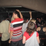 IMG_8523.jpg