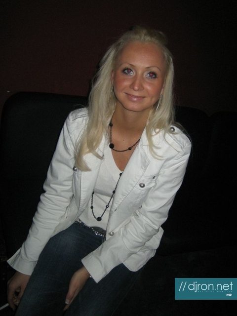 img 003.jpg
