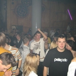 img 059.jpg