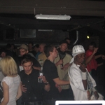 IMG_8545.jpg