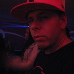 IMG_8588.jpg