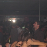 IMG_8625.jpg