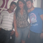 IMG_8686.jpg