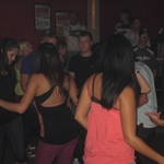 IMG_8779.jpg