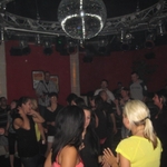 IMG_8781.jpg