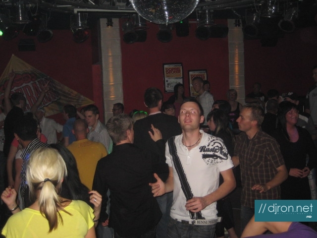 IMG_8790.jpg