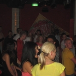 IMG_8791.jpg