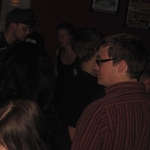 IMG_8839.jpg