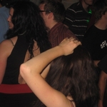 IMG_8840.jpg