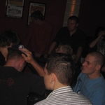 IMG_8841.jpg
